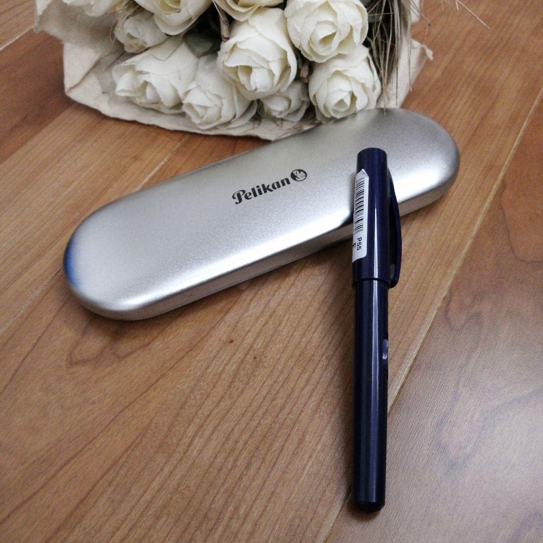 ★関野凖一郎 直筆色紙「猫」水彩画・表裏両面に直筆サイン入り・1962年仲秋 ☆関野凖一郎 直筆色紙「猫」水彩画・表裏両面に直筆サイン入り